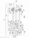 Fig. 08 - Hybrid fiber optic cable systems
