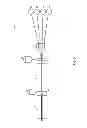 Fig. 03 - Liquid and gaseous resistance compact fiber unit and method of making the same