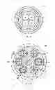 Fig. 04 - Liquid and gaseous resistance compact fiber unit and method of making the same