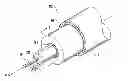 Fig. 01 - Optical fiber