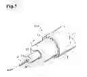 Fig. 02 - Optical fiber