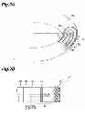 Fig. 04 - Optical fiber