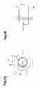 Fig. 07 - Optical fiber