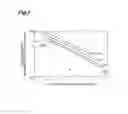 Fig. 08 - Optical fiber and optical communication system including the same