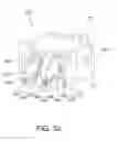 Fig. 03 - OPTICAL FIBER ADAPTER