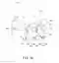 Fig. 04 - OPTICAL FIBER ADAPTER