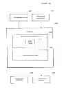 Fig. 01 - Method and system for video event detection for contextual annotation and synchronization