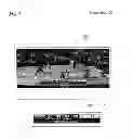 Fig. 02 - Method and system for video event detection for contextual annotation and synchronization