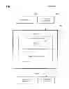 Fig. 03 - Method and system for video event detection for contextual annotation and synchronization