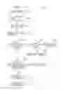 Fig. 06 - Image processing apparatus, image processing method, and program