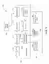 Fig. 02 - Method and apparatus for generating thumbnail file
