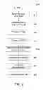 Fig. 03 - Method and apparatus for generating thumbnail file