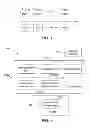 Fig. 04 - Method and apparatus for generating thumbnail file