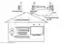 Fig. 01 - SCENE REPRODUCTION APPARATUS, SCENE REPRODUCTION PROGRAM, AND SCENE REPRODUCTION METHOD