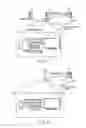 Fig. 02 - SCENE REPRODUCTION APPARATUS, SCENE REPRODUCTION PROGRAM, AND SCENE REPRODUCTION METHOD