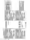 Fig. 22 - SCENE REPRODUCTION APPARATUS, SCENE REPRODUCTION PROGRAM, AND SCENE REPRODUCTION METHOD