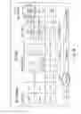 Fig. 45 - SCENE REPRODUCTION APPARATUS, SCENE REPRODUCTION PROGRAM, AND SCENE REPRODUCTION METHOD