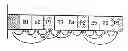 Fig. 01 - Randomly accessible visual information recording medium and recording method, and reproducing device and reproducing method