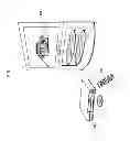 Fig. 02 - Playback device, playback method, program, and integrated circuit