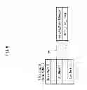 Fig. 07 - Playback device, playback method, program, and integrated circuit