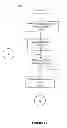 Fig. 05 - Method and system for altering the presentation of recorded content