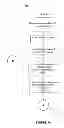 Fig. 11 - Method and system for altering the presentation of recorded content