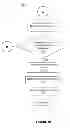 Fig. 12 - Method and system for altering the presentation of recorded content