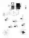 Fig. 02 - Tagging video content