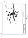 Fig. 09 - Tagging video content