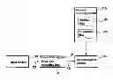 Fig. 01 - SCENE SCHEDULING SYSTEM, SCENE SCHEDULING METHOD, AND RECORDING MEDIUM THEREOF