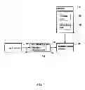 Fig. 02 - SCENE SCHEDULING SYSTEM, SCENE SCHEDULING METHOD, AND RECORDING MEDIUM THEREOF