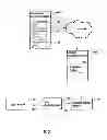 Fig. 06 - SCENE SCHEDULING SYSTEM, SCENE SCHEDULING METHOD, AND RECORDING MEDIUM THEREOF