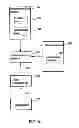 Fig. 07 - SCENE SCHEDULING SYSTEM, SCENE SCHEDULING METHOD, AND RECORDING MEDIUM THEREOF