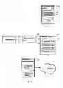 Fig. 08 - SCENE SCHEDULING SYSTEM, SCENE SCHEDULING METHOD, AND RECORDING MEDIUM THEREOF