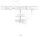 Fig. 02 - Electronic device and playing method thereof