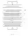 Fig. 03 - Electronic device and playing method thereof
