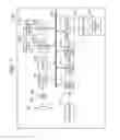 Fig. 02 - Reproduction apparatus and method of controlling reproduction apparatus