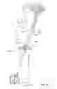 Fig. 12 - Body-mounted camera crane