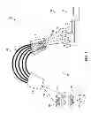 Fig. 02 - Polarization diverse demultiplexing