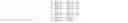 Fig. 02 - WDM telecommunications link with coherent detection and optical frequency comb sources