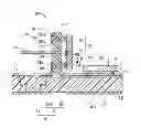 Fig. 02 - Optical communication device