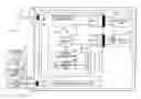 Fig. 01 - Packaged image forming apparatus and diagnostic system of apparatus to be packaged