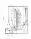 Fig. 02 - Packaged image forming apparatus and diagnostic system of apparatus to be packaged