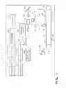 Fig. 02 - Image forming apparatus and image forming method