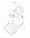 Fig. 02 - Image forming apparatus having deformed roller determination
