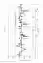 Fig. 03 - Image forming apparatus having deformed roller determination