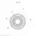 Fig. 06 - Image forming apparatus having deformed roller determination
