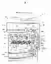 Fig. 02 - Driving device and image forming apparatus provided with same