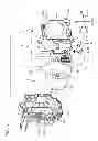 Fig. 04 - Driving device and image forming apparatus provided with same