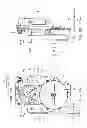 Fig. 08 - Driving device and image forming apparatus provided with same